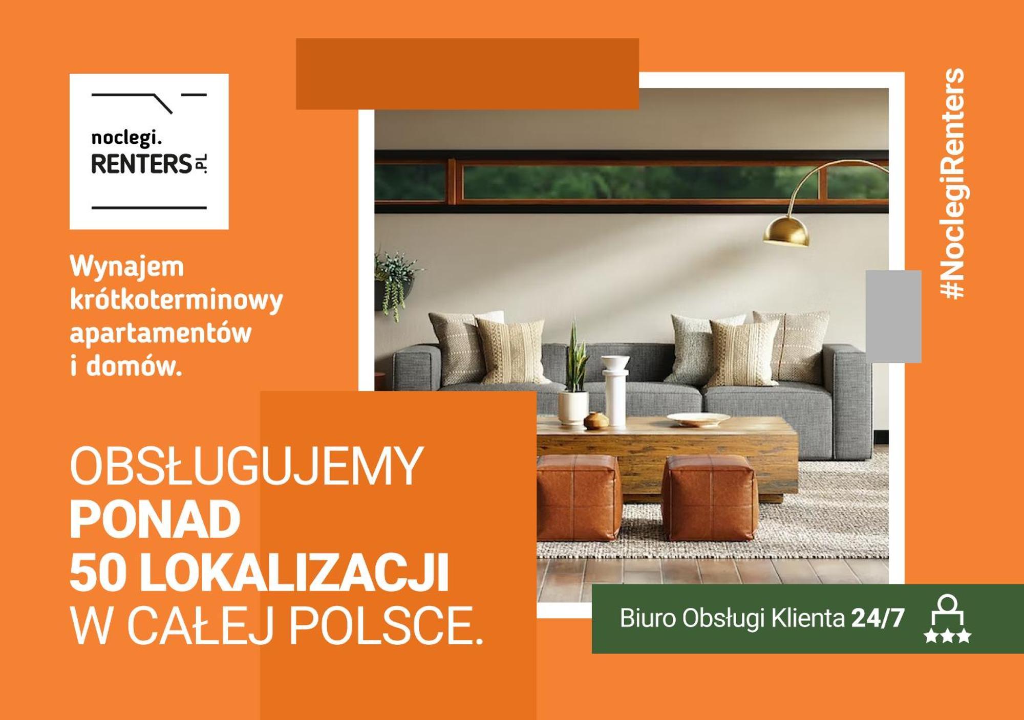 Cracow Pradnik Spacious & Family Apartment With 3 Bedroom By Renters Prestige Krakov Exteriér fotografie