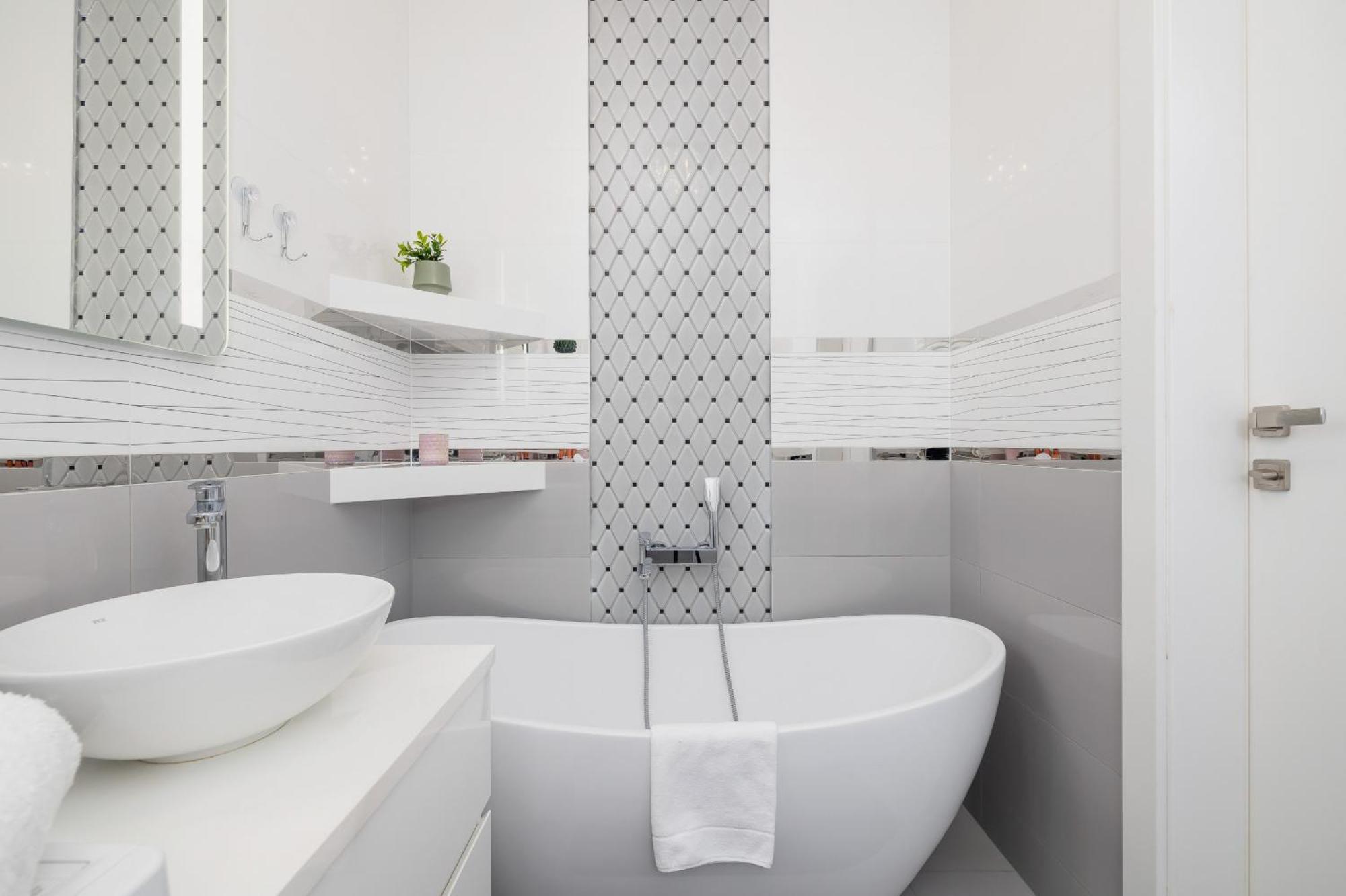 Cracow Pradnik Spacious & Family Apartment With 3 Bedroom By Renters Prestige Krakov Exteriér fotografie