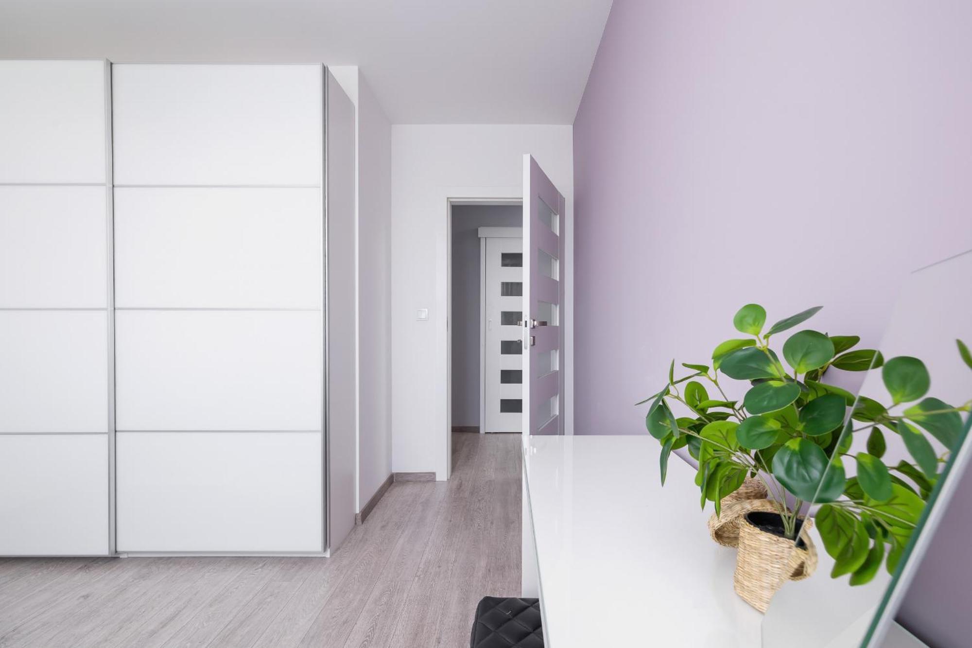 Cracow Pradnik Spacious & Family Apartment With 3 Bedroom By Renters Prestige Krakov Exteriér fotografie