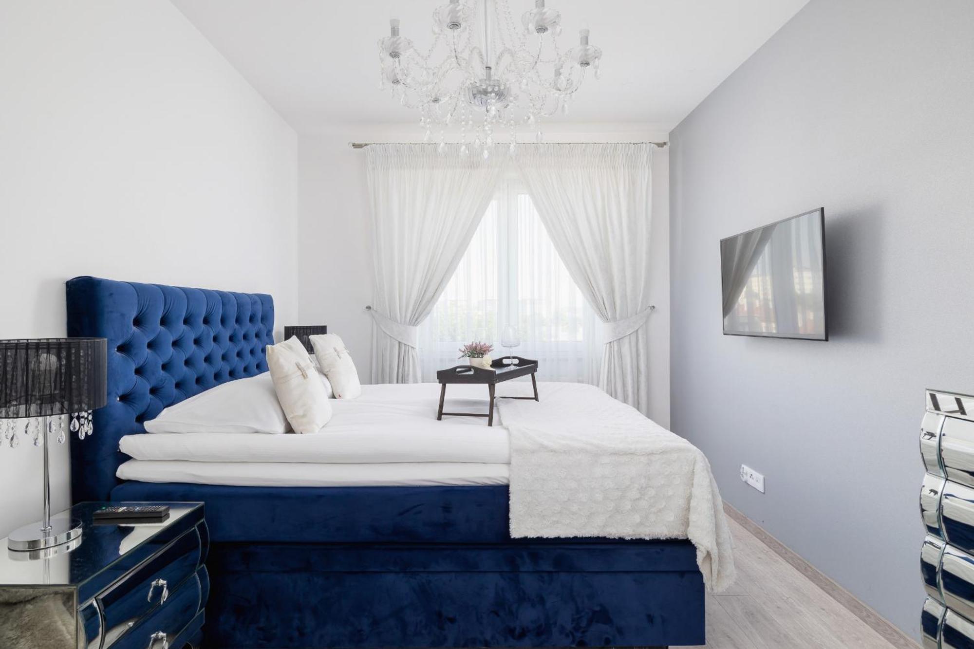 Cracow Pradnik Spacious & Family Apartment With 3 Bedroom By Renters Prestige Krakov Exteriér fotografie