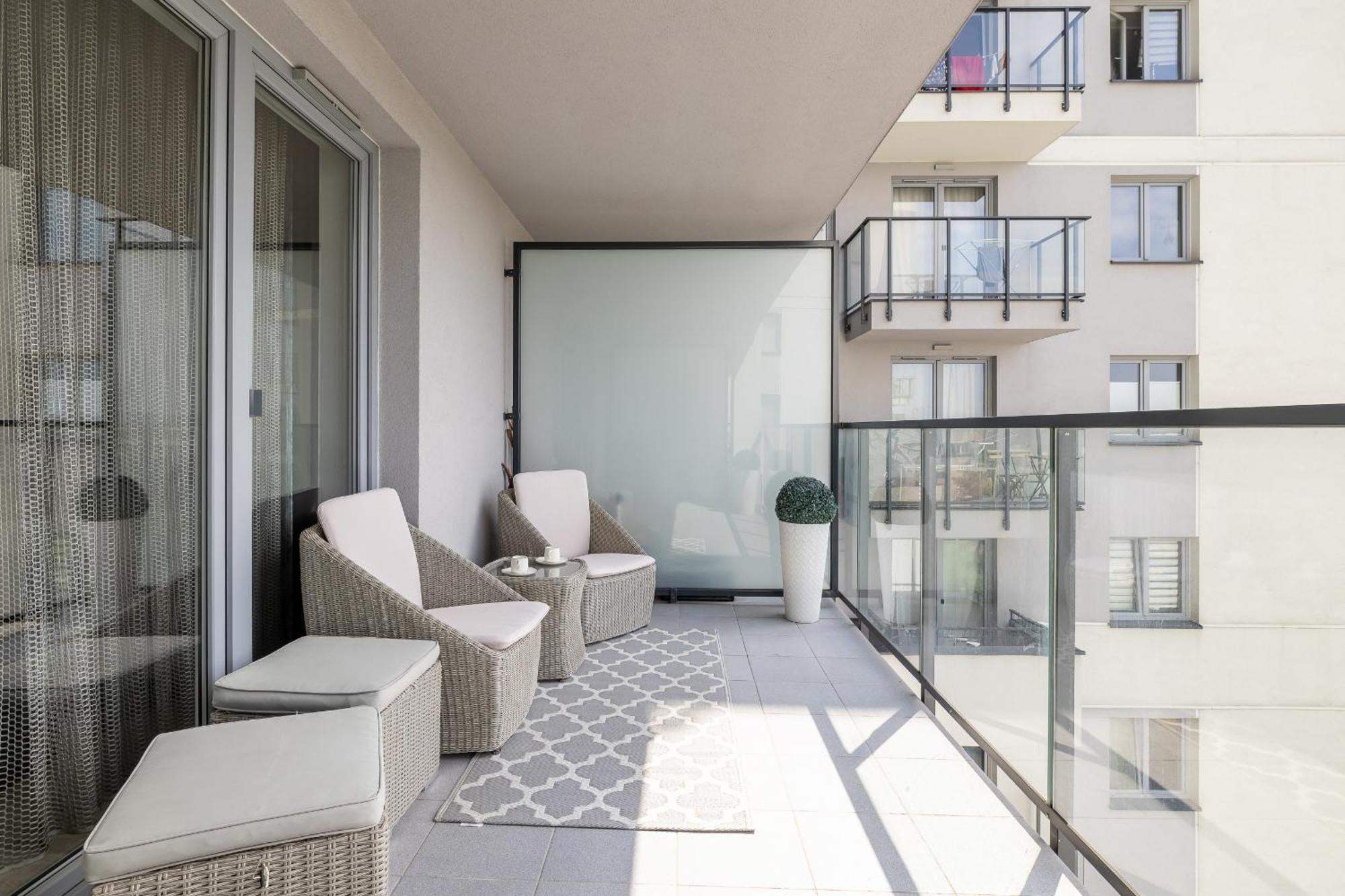 Cracow Pradnik Spacious & Family Apartment With 3 Bedroom By Renters Prestige Krakov Exteriér fotografie